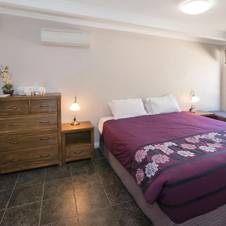 Redgate Forest Retreat Witchcliffe Екстер'єр фото