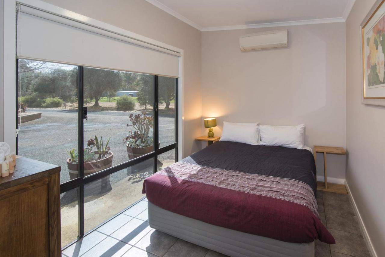 Redgate Forest Retreat Witchcliffe Екстер'єр фото