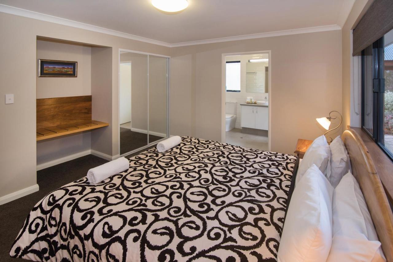 Redgate Forest Retreat Witchcliffe Екстер'єр фото