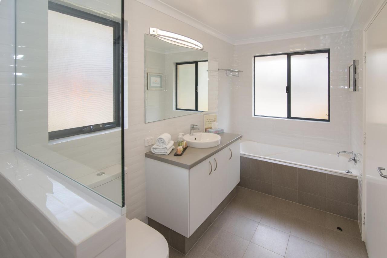 Redgate Forest Retreat Witchcliffe Екстер'єр фото